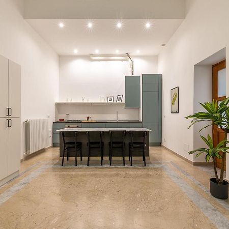 Vucciria Apartments By Wonderful Italy Palerme Extérieur photo