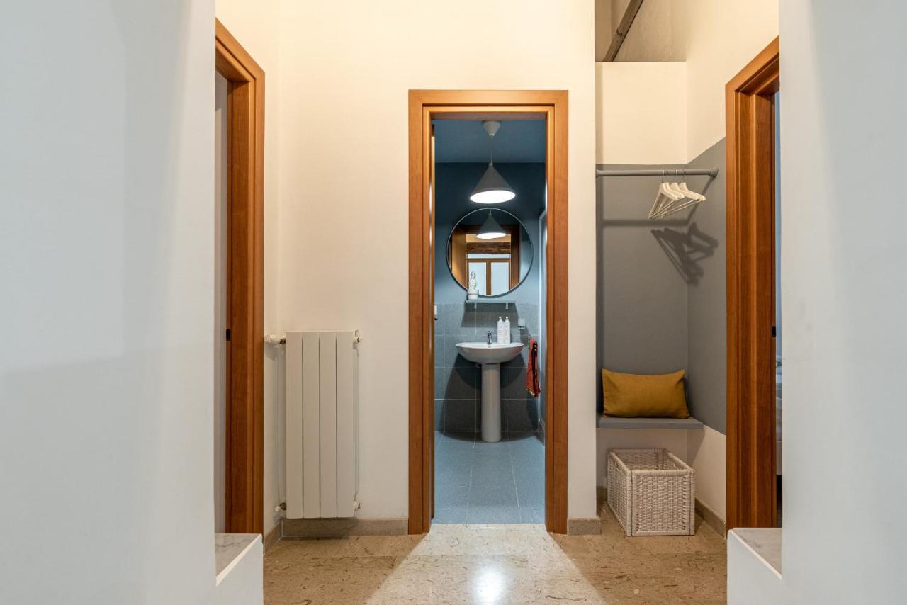 Vucciria Apartments By Wonderful Italy Palerme Extérieur photo