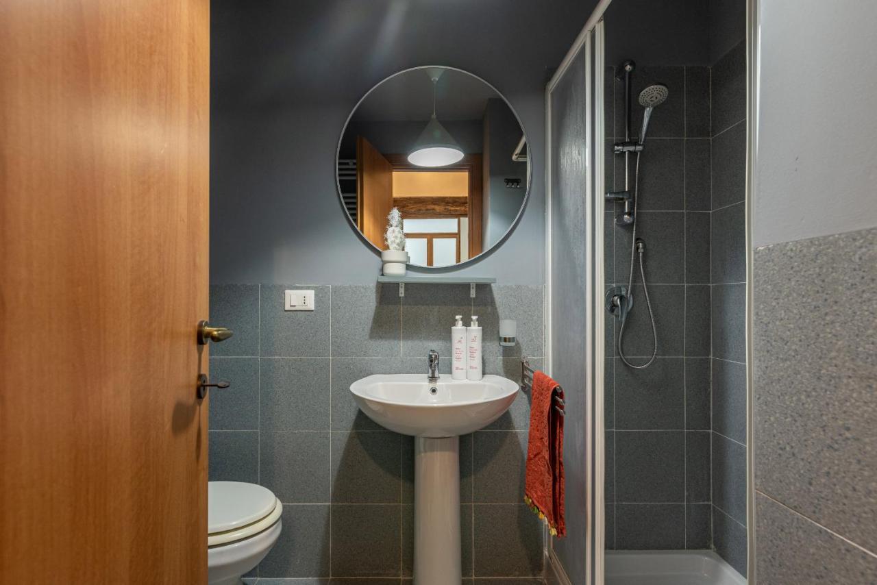 Vucciria Apartments By Wonderful Italy Palerme Extérieur photo